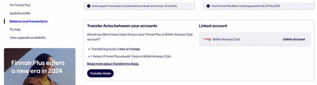 a screenshot of a phone